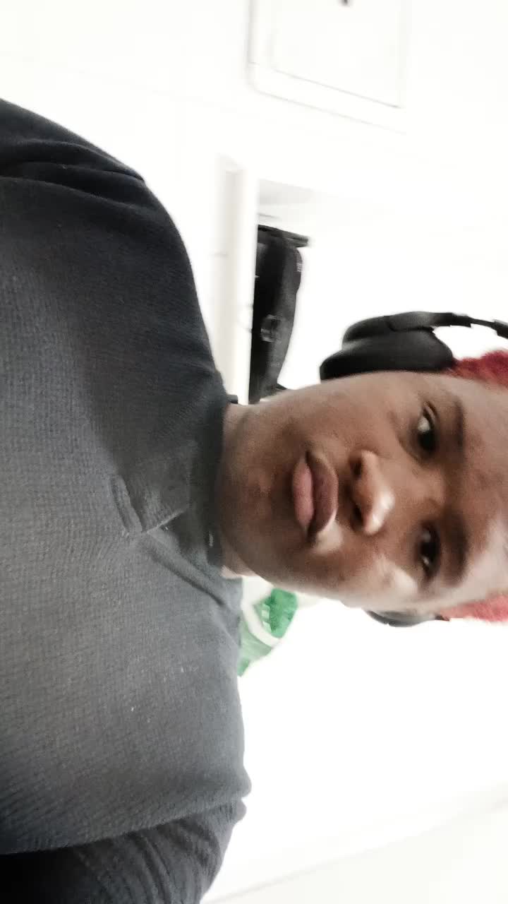 @najayxx🥸