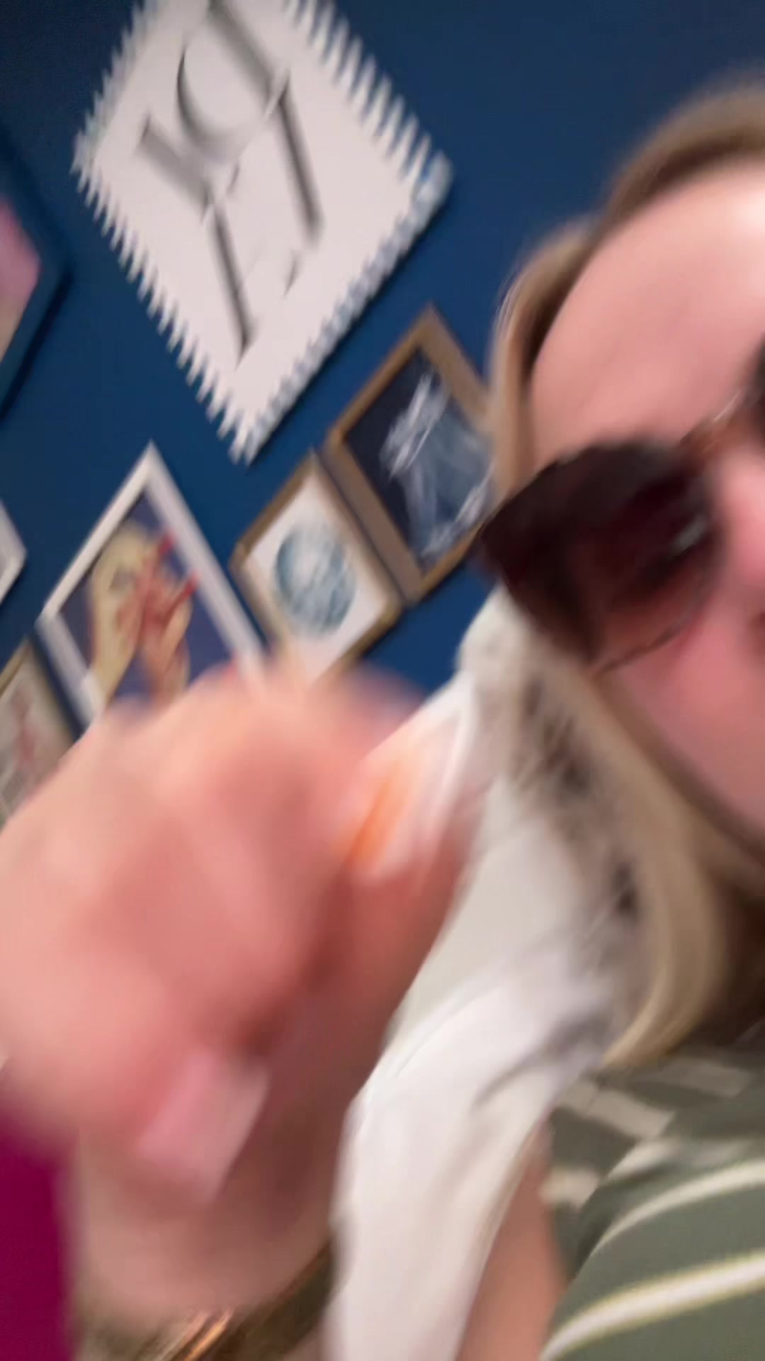 @Georgia