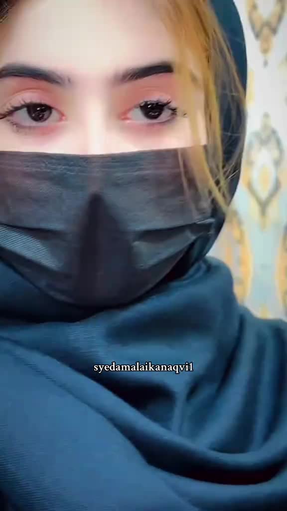 @👑Malika👑5121472