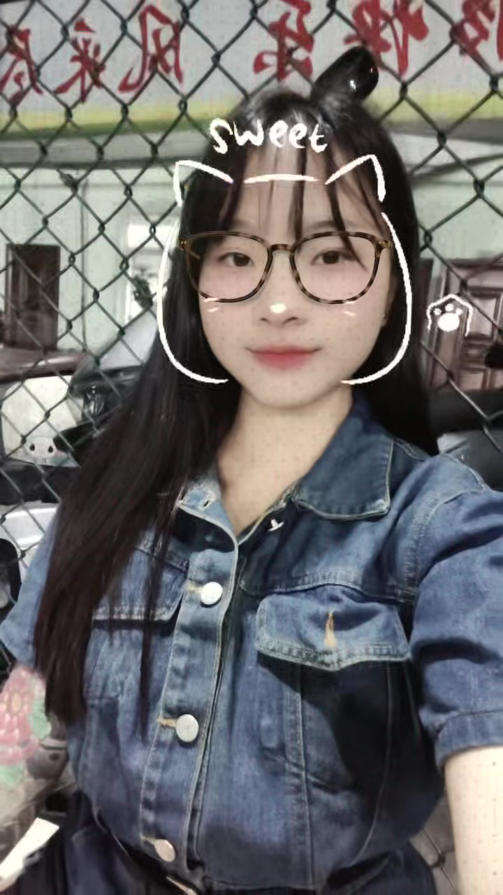 @🫶wai wai🫶