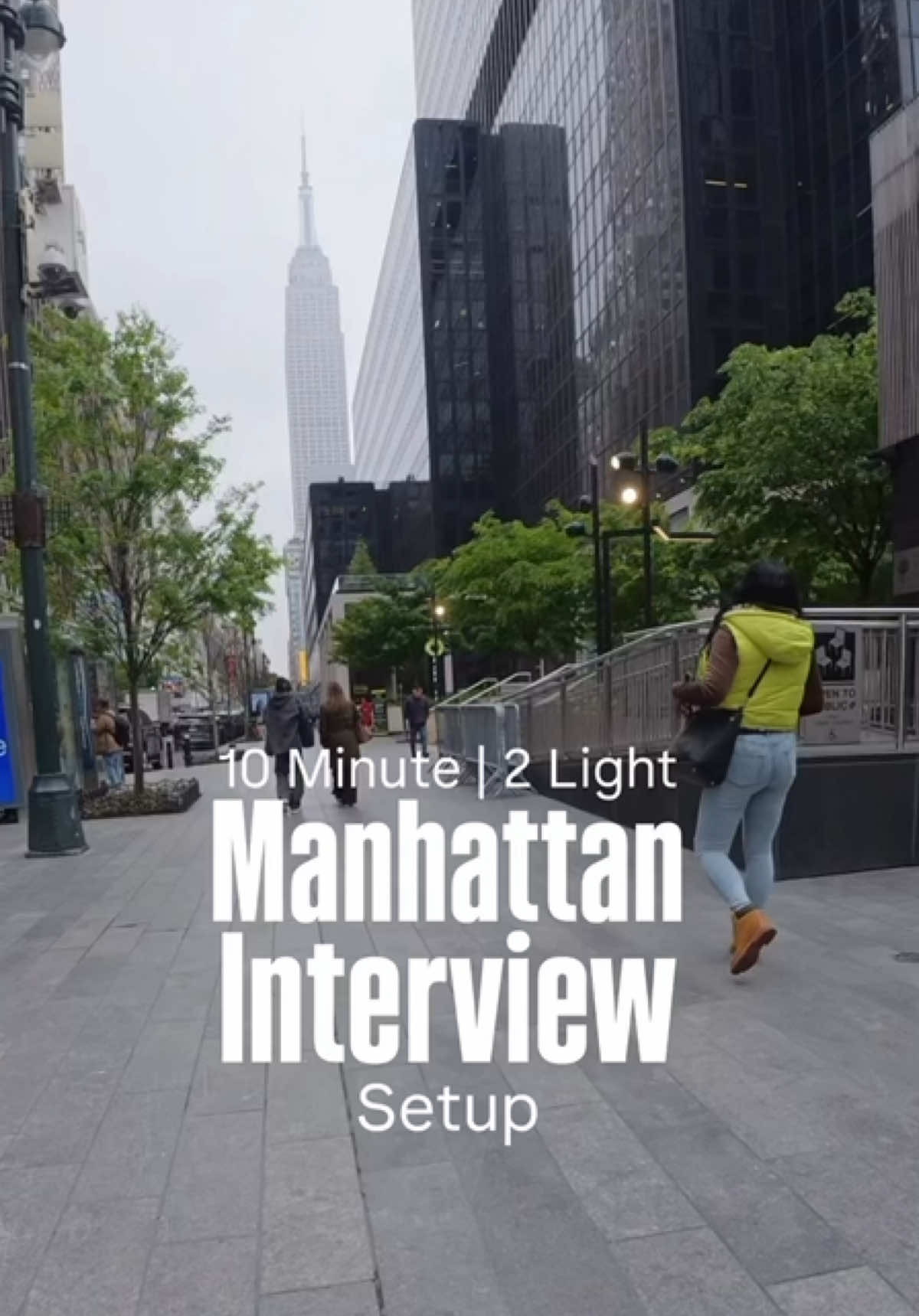 @NYC CINEMATOGRAPHER & COLORIST