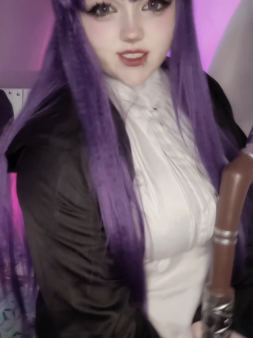 @mika ♡