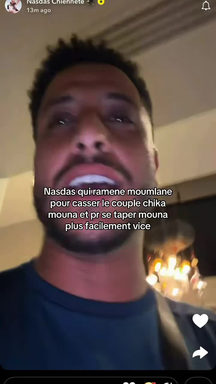 @rediff na rediff
