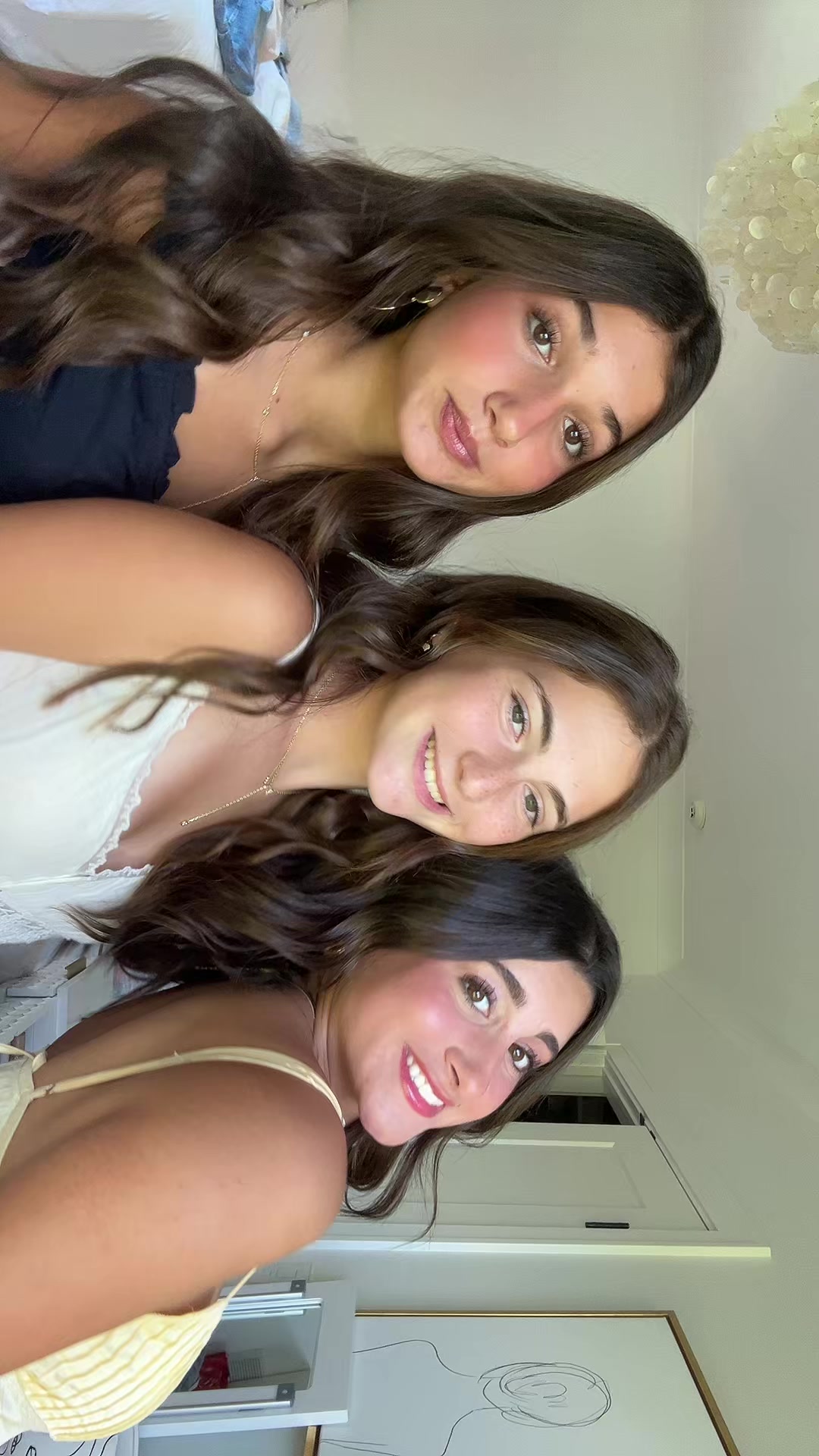 @oliviaschimmel