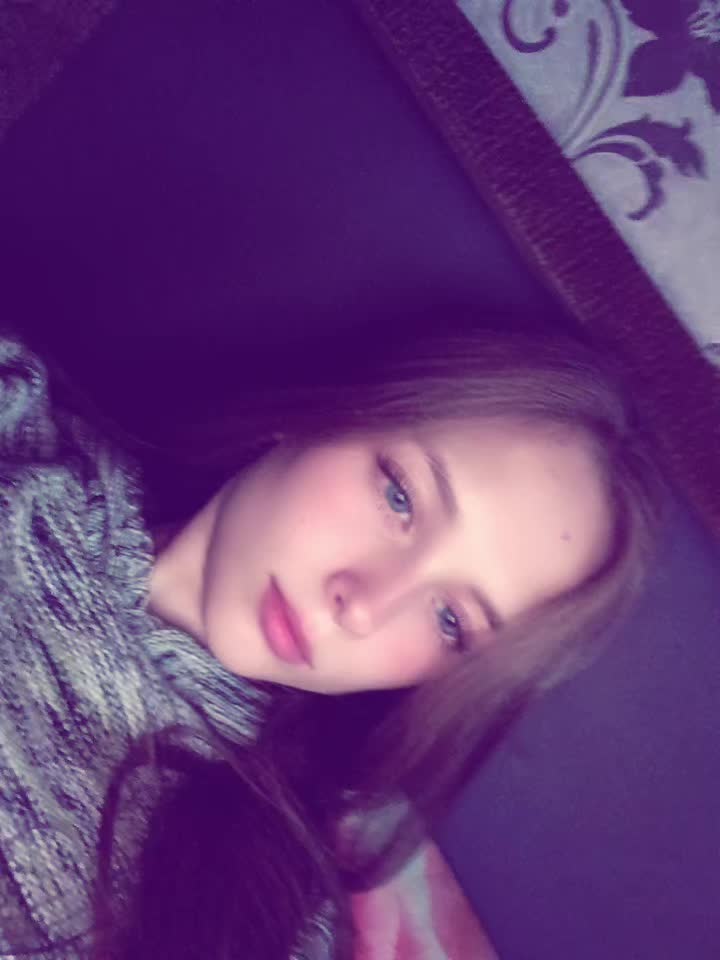 @🇷🇺Алиночка🇷🇺