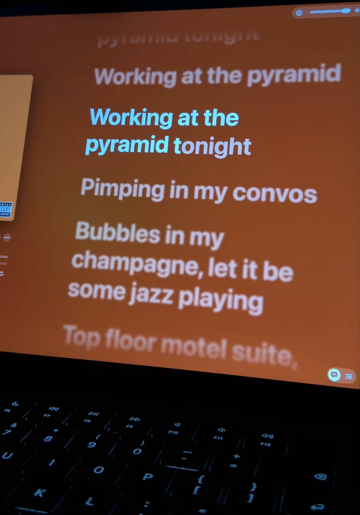 @trivioze