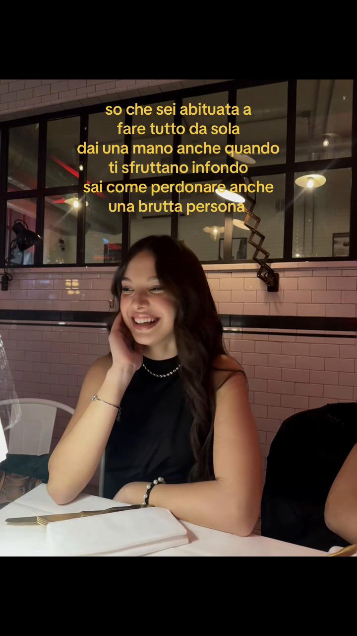 @💋