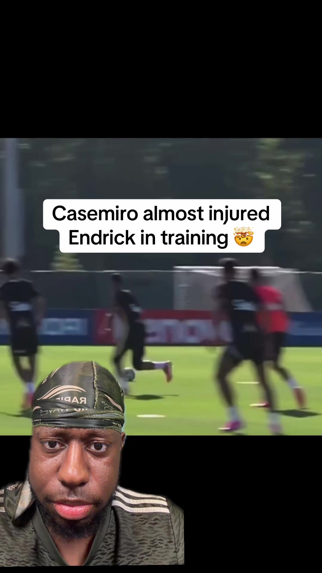 @meckzutd
