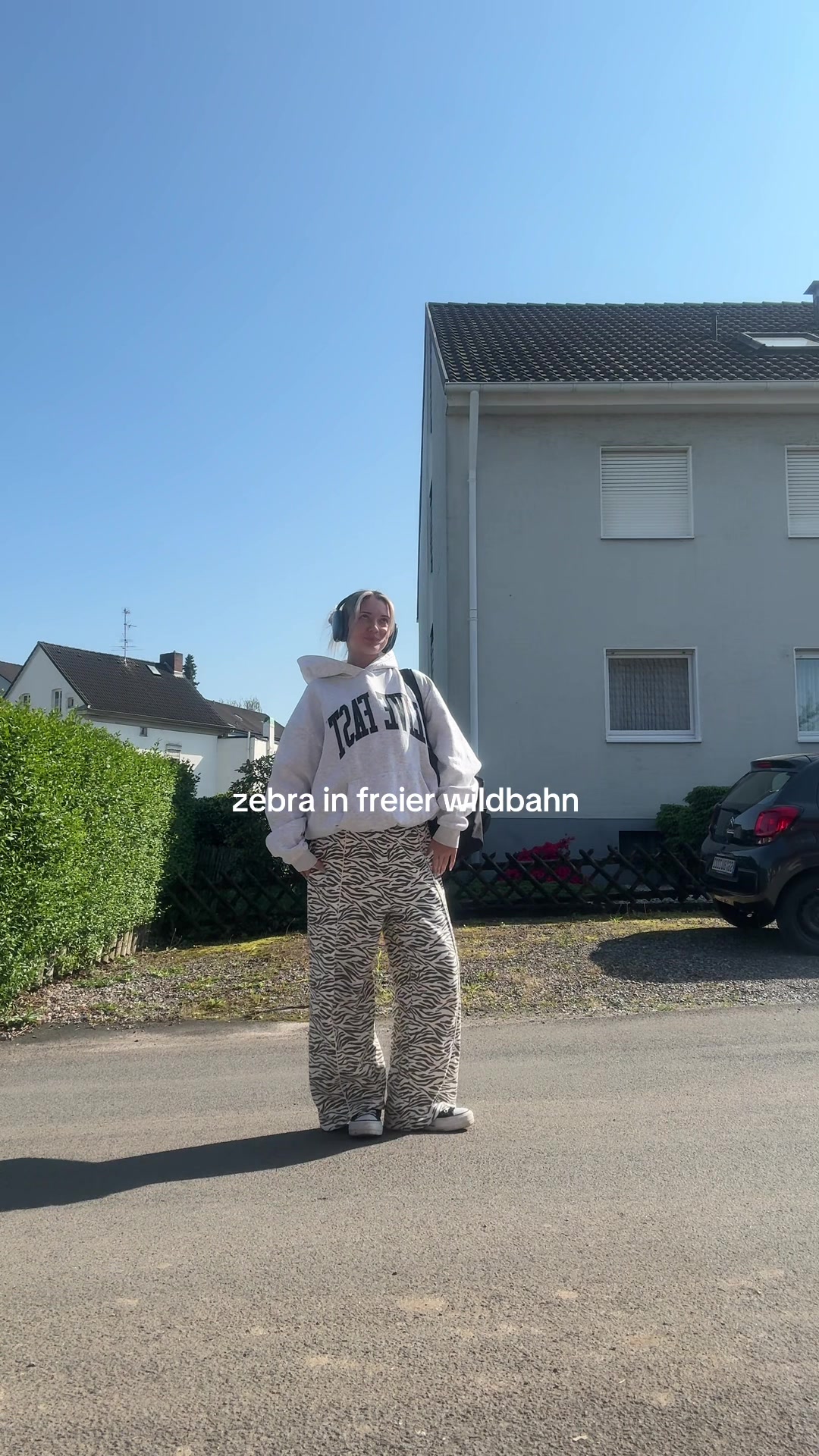 @neele💌