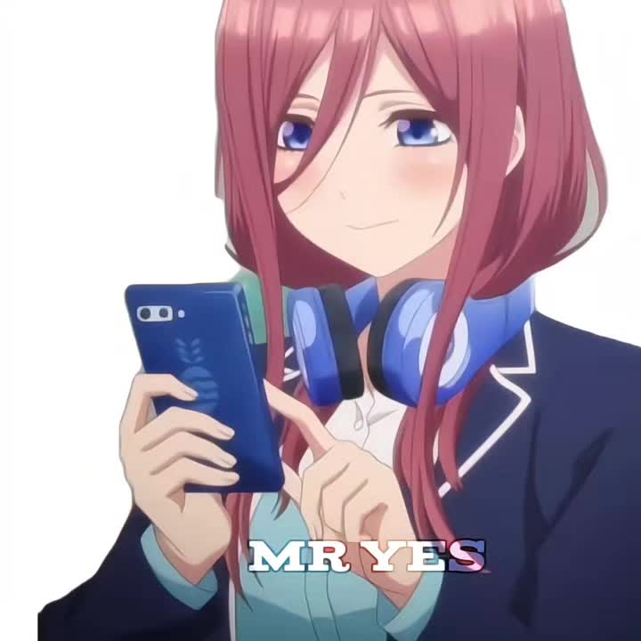 @~𝐎𝐍𝐄~