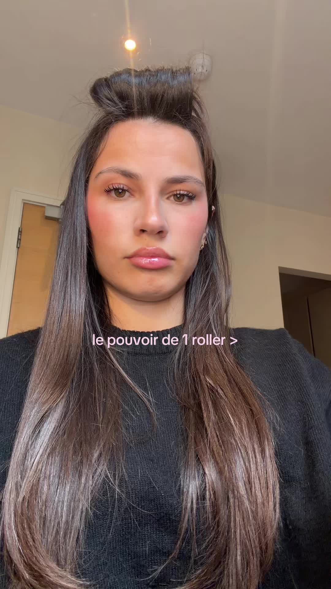 @kitty