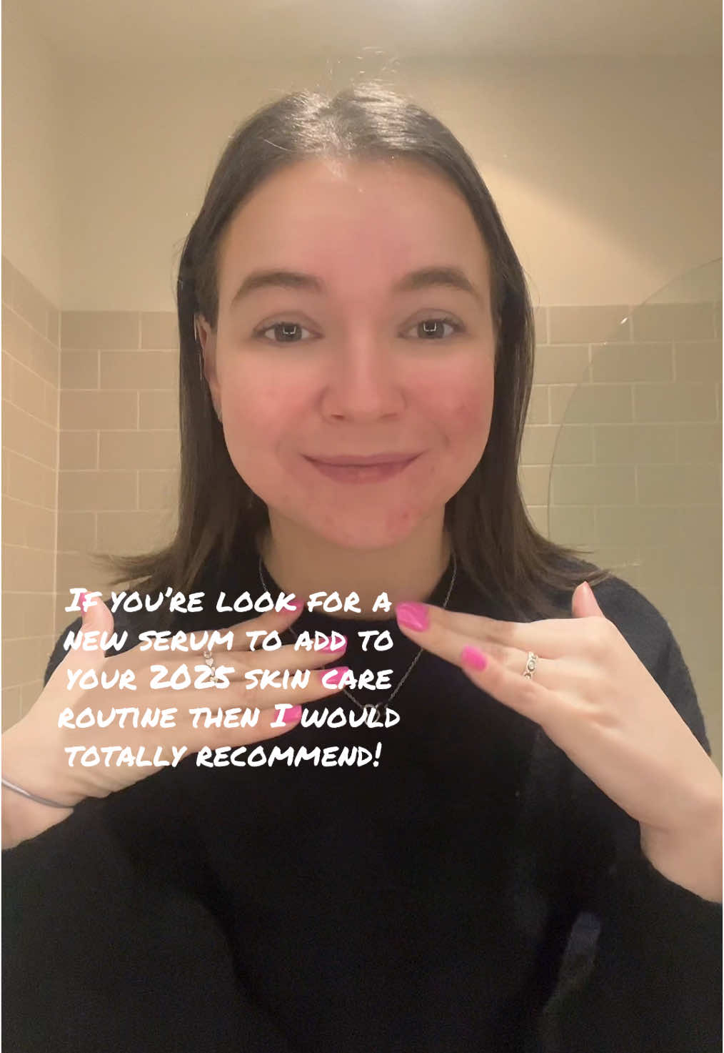 @Lauren Clare xoxo