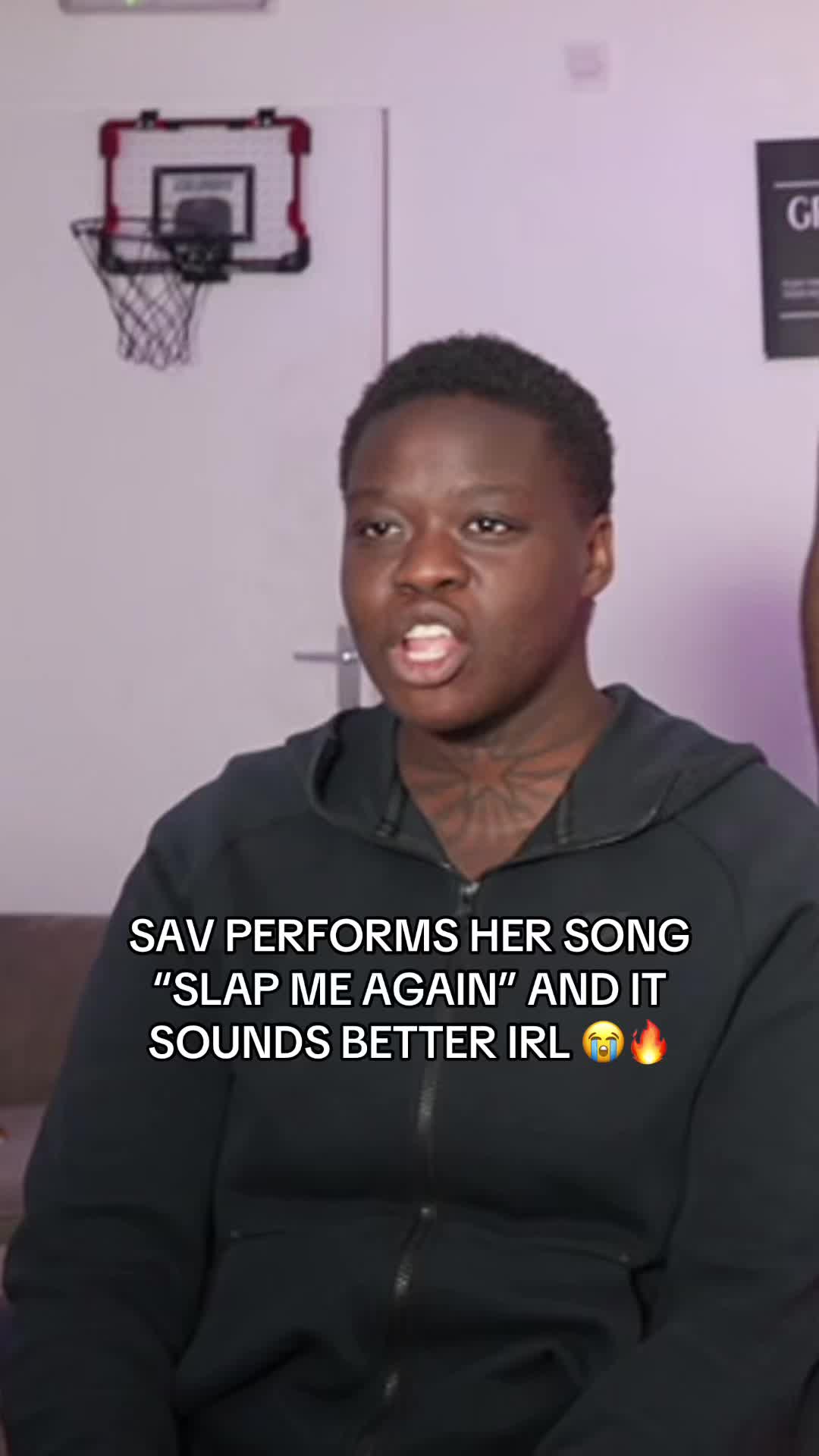 @The_UnXpected