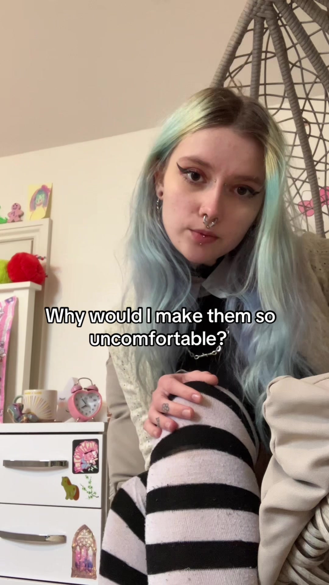 @๐