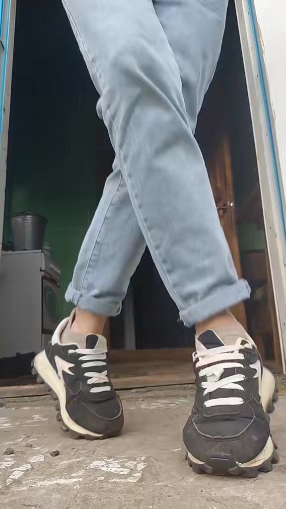 @Любитель жизни