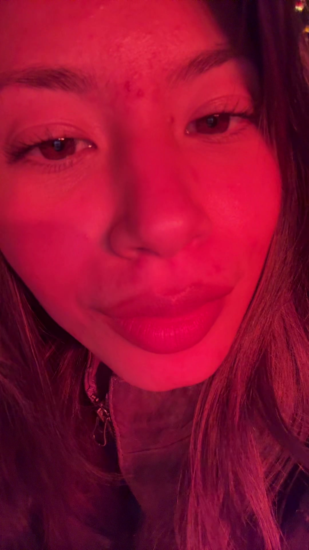 @emika