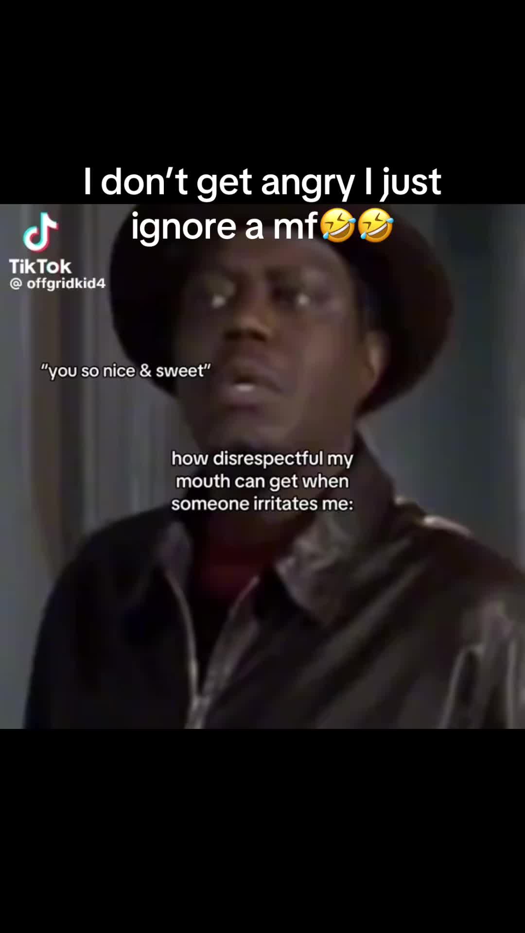 @beautifulnboujee.com