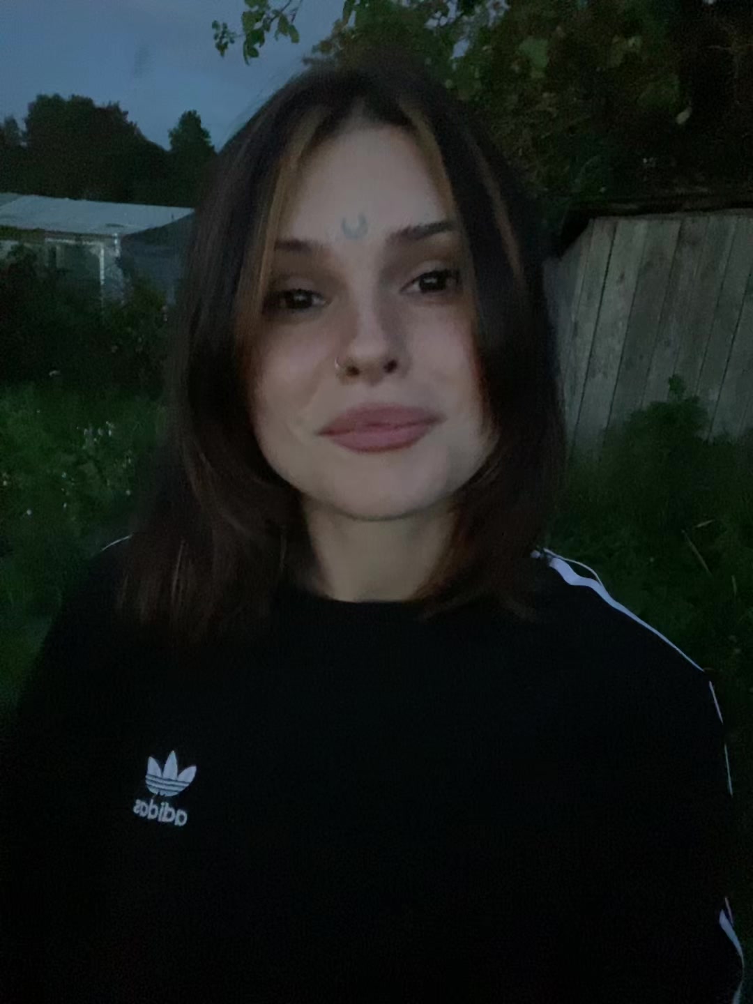 @слёзкина ариша