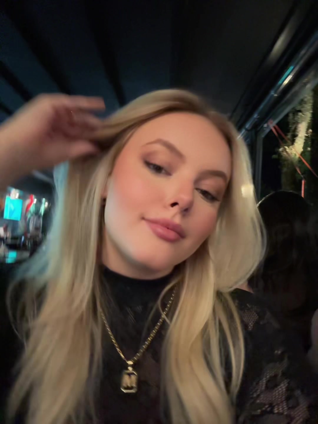 @maria 💋