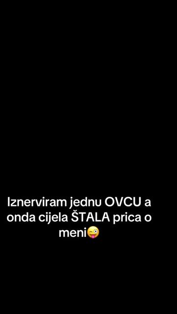 @🖤ŽENA PROBLEM🖤