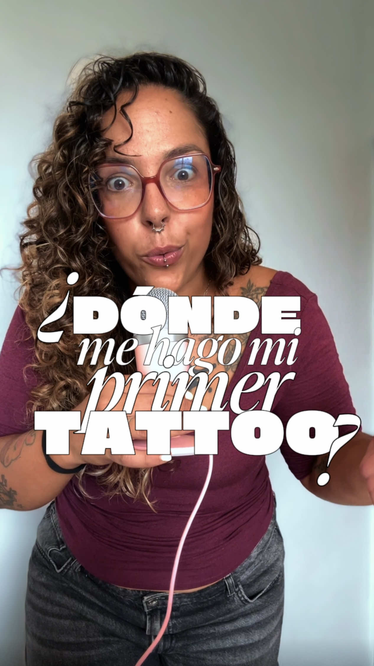@Andyn Tattoo & Arts