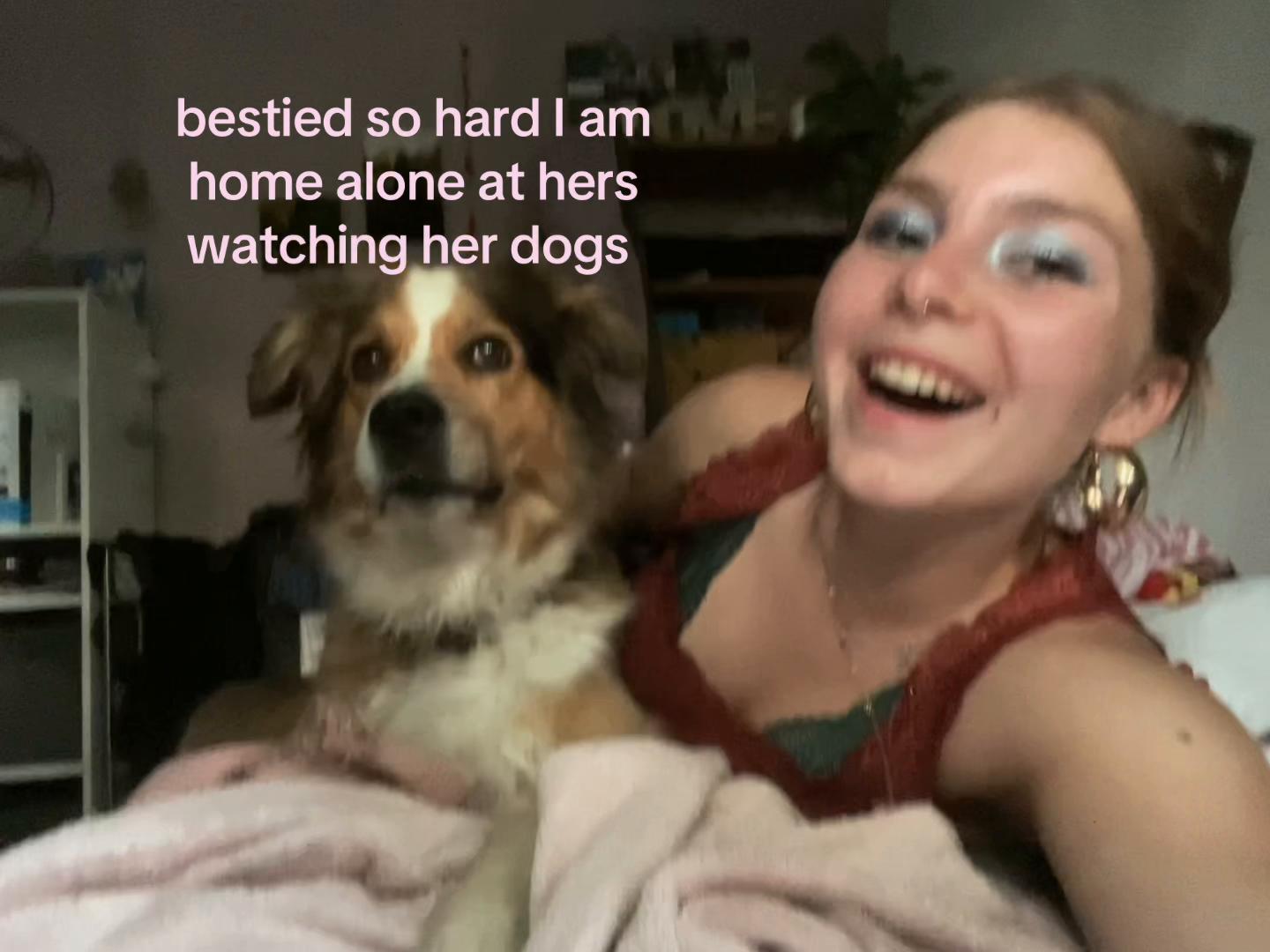 @schnugelbutzi