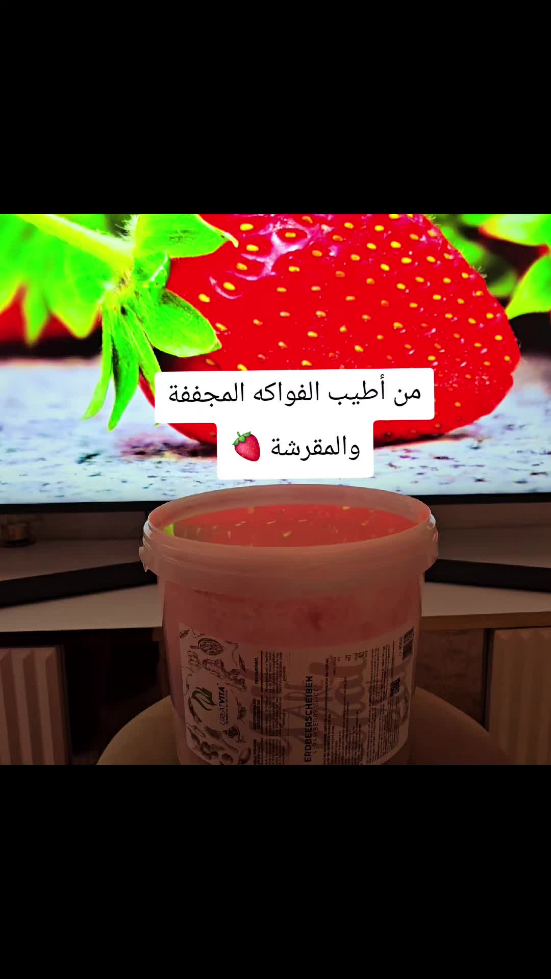 @✨️A̷s̷m̷a̷a̷.A̷m̷✨️