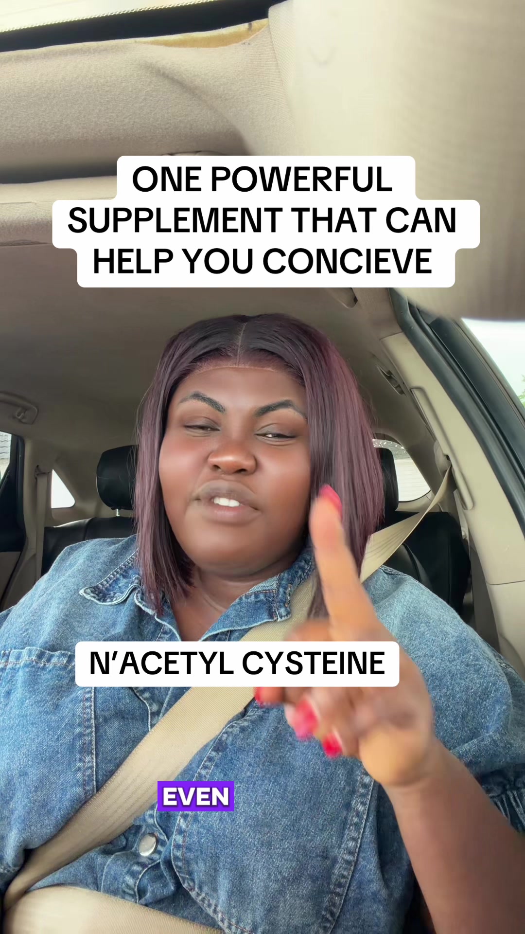 @CelebrityNurseEsther2