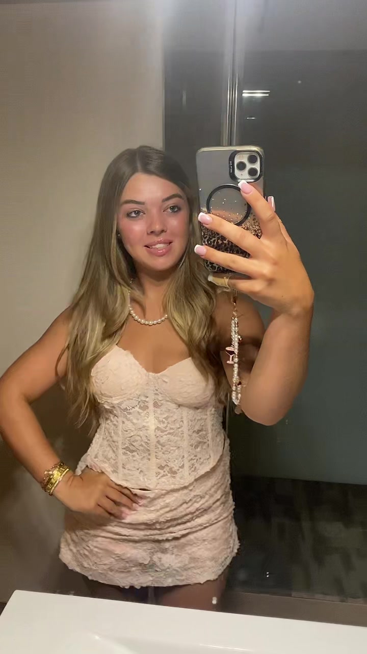 @MN