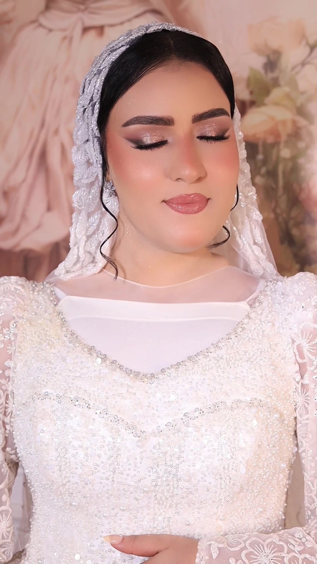 @رهف بيوتي