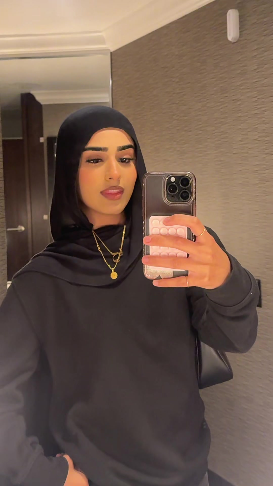 @فرح