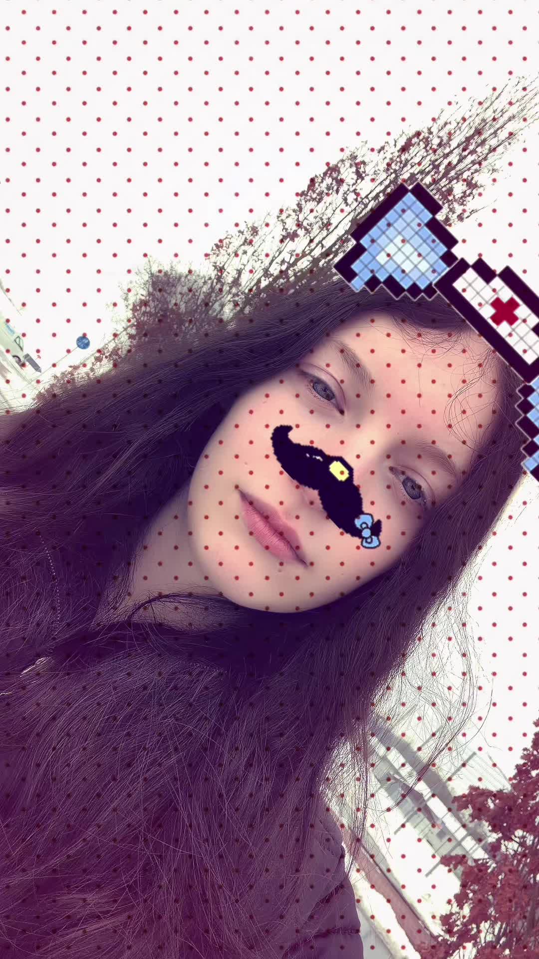@🌸🎧✨️