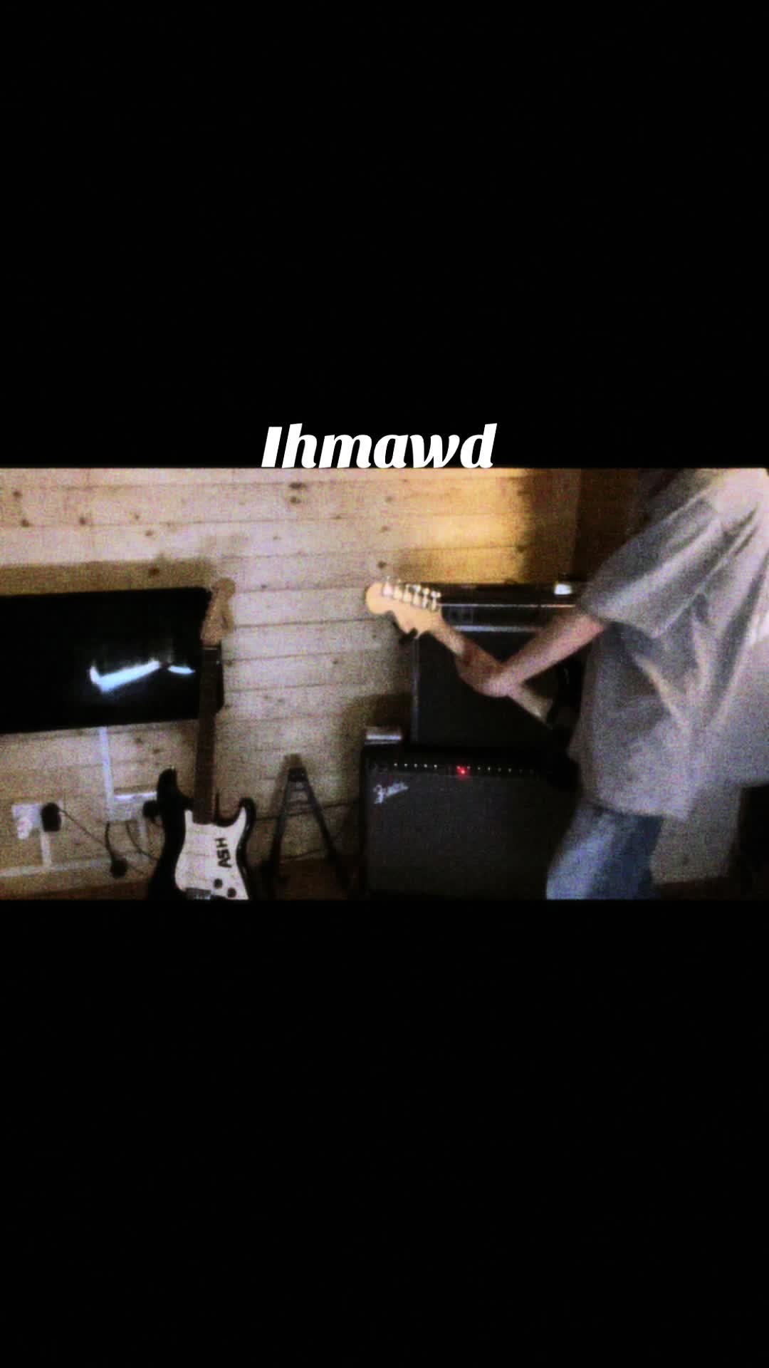 @💥UN1VØX⚡️
