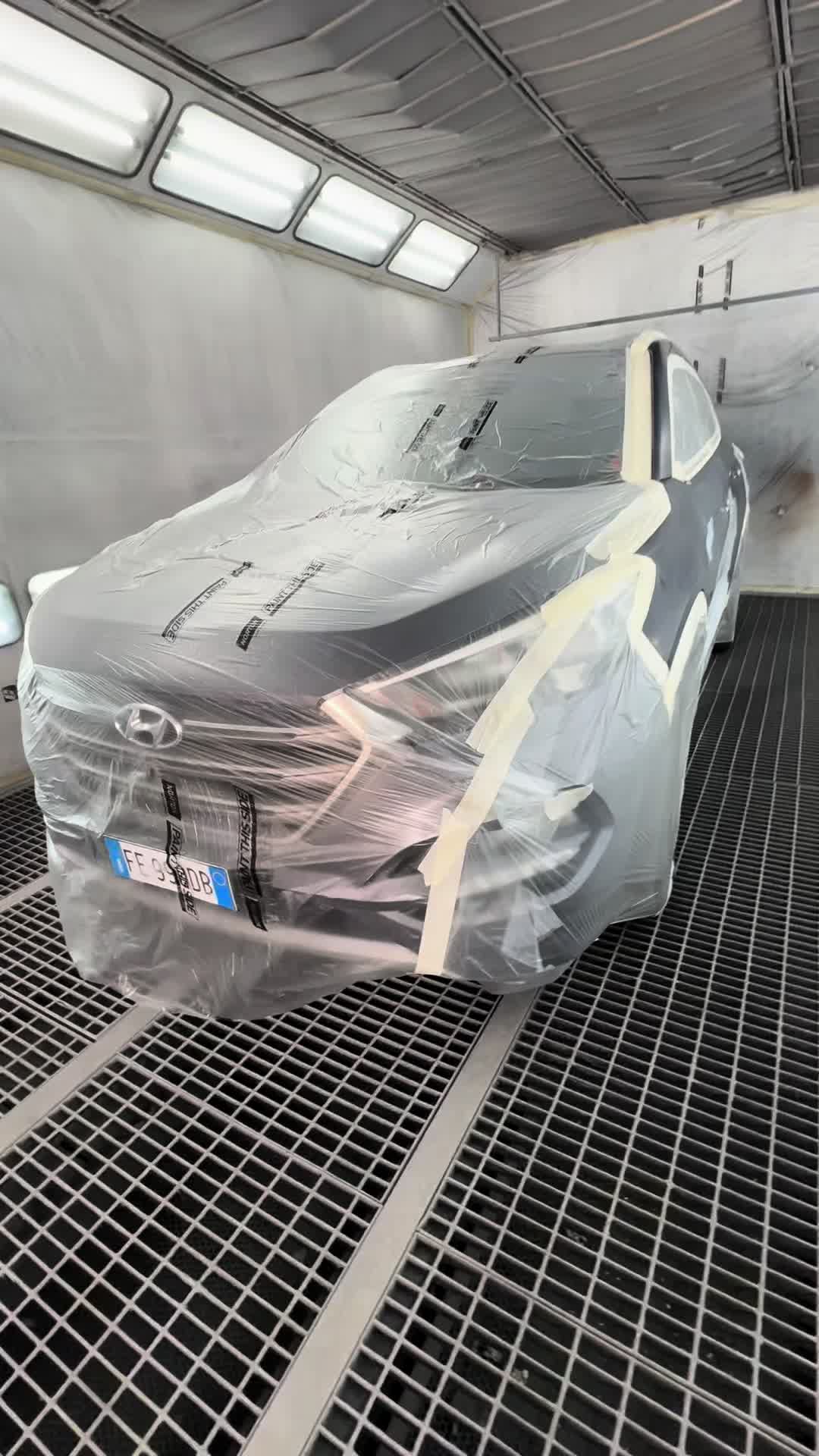 @Francesco Zammataro F.Z. Cars