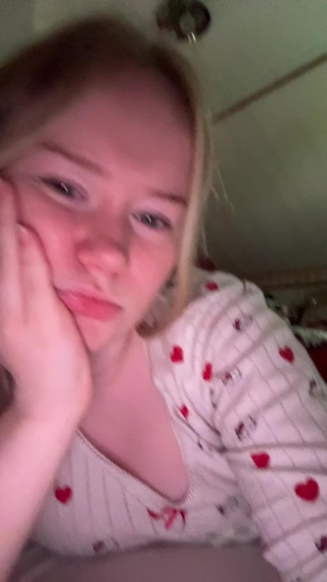 @Ems