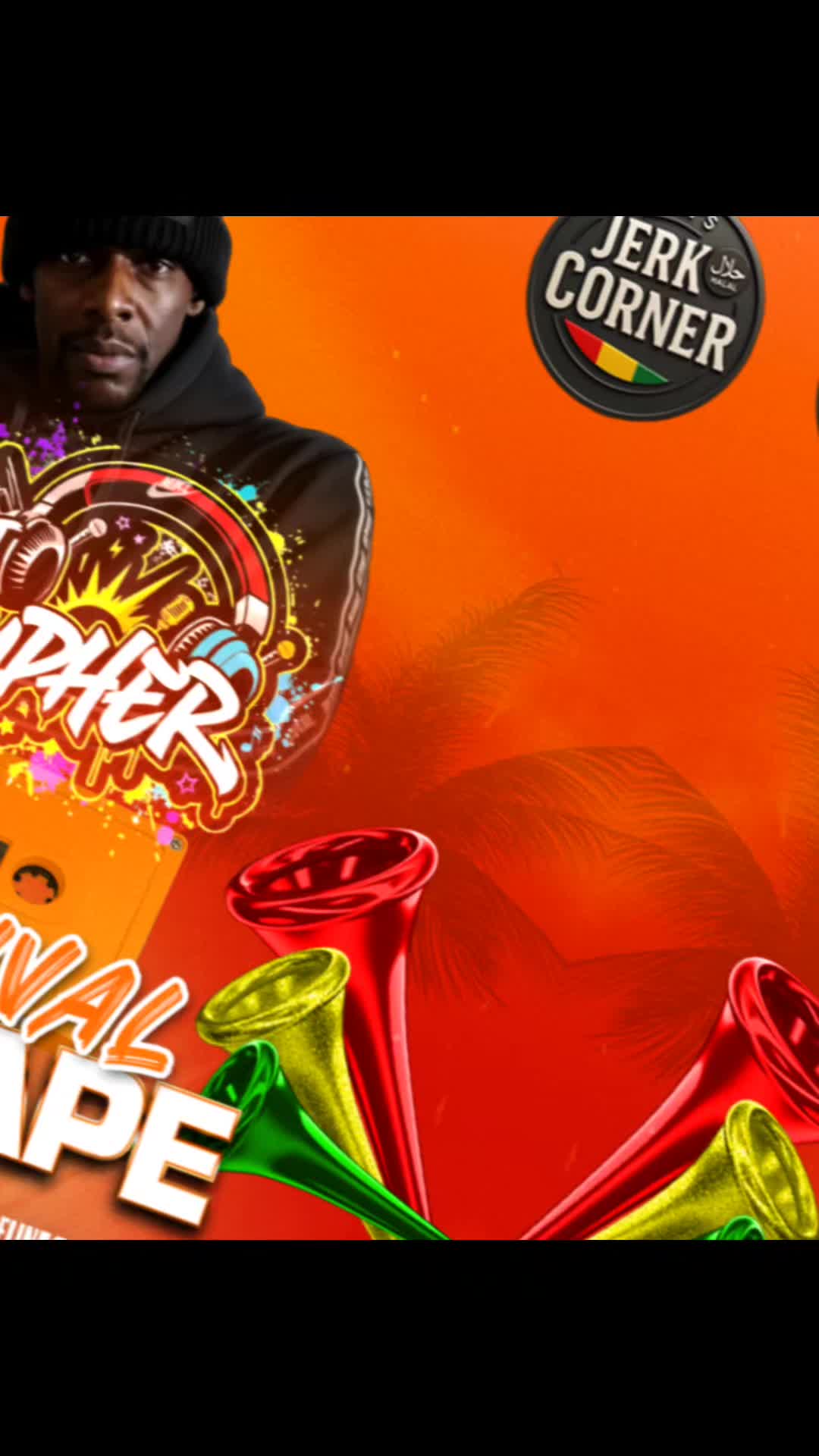 @DJ CYPHER