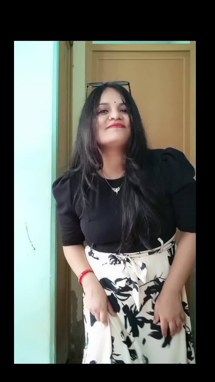 @reshmamahara399