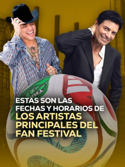 @MVS Noticias Monterrey