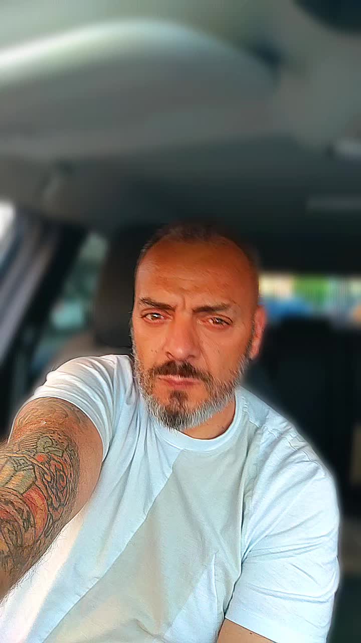 @Antonio.79