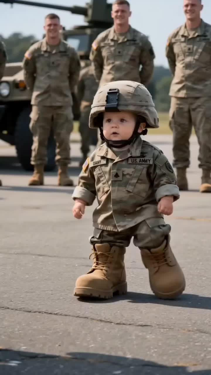 @Scaringinterestingreddit