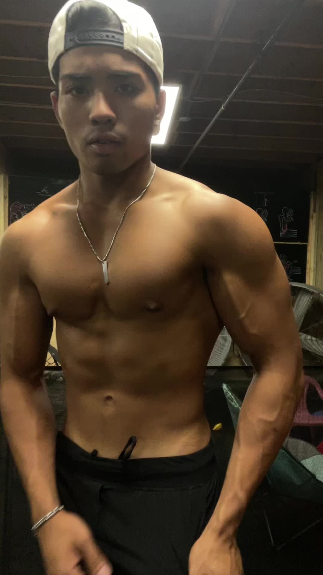 @jayykae