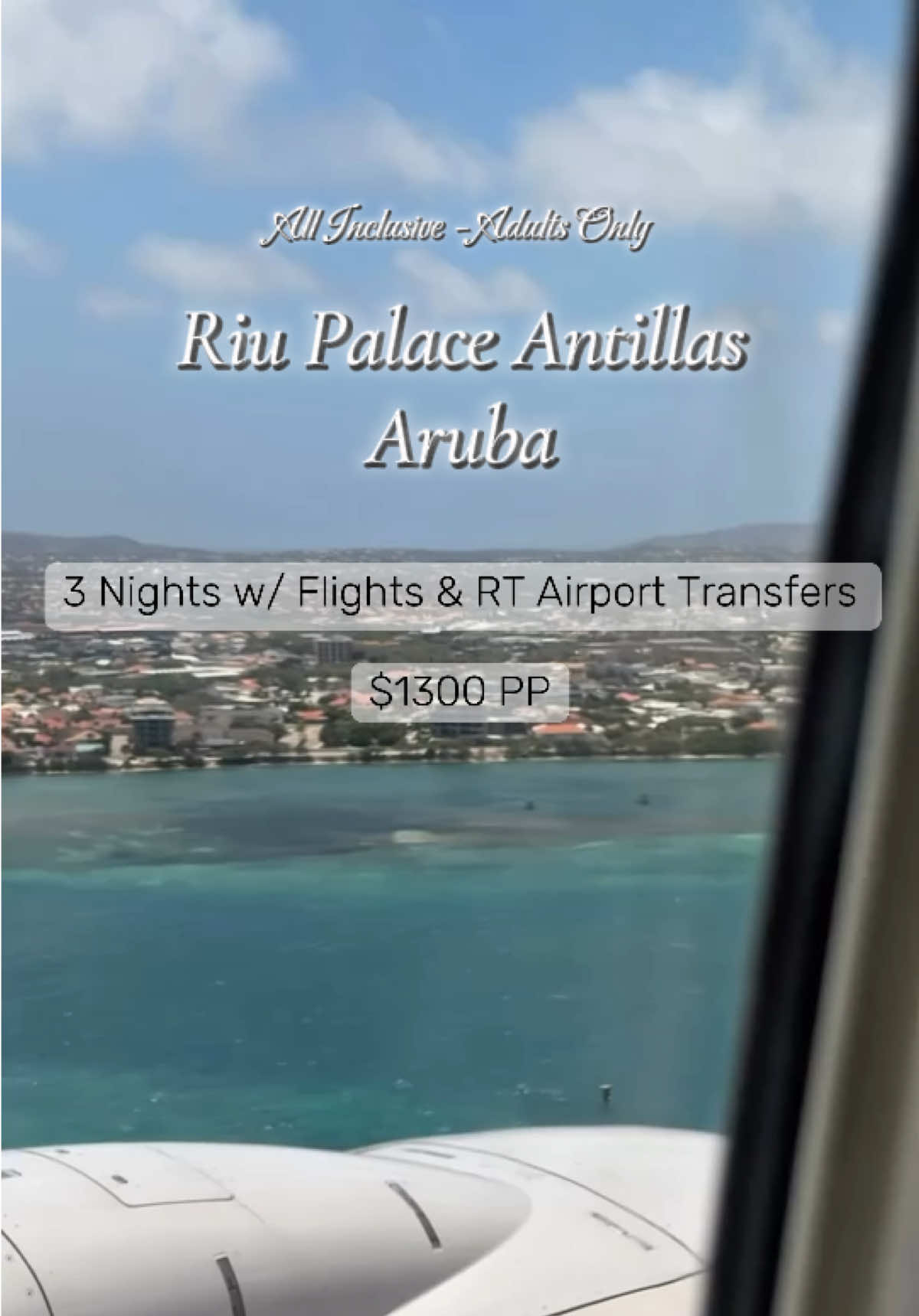 @Jarrel / 🍹HallMark Travels🌴