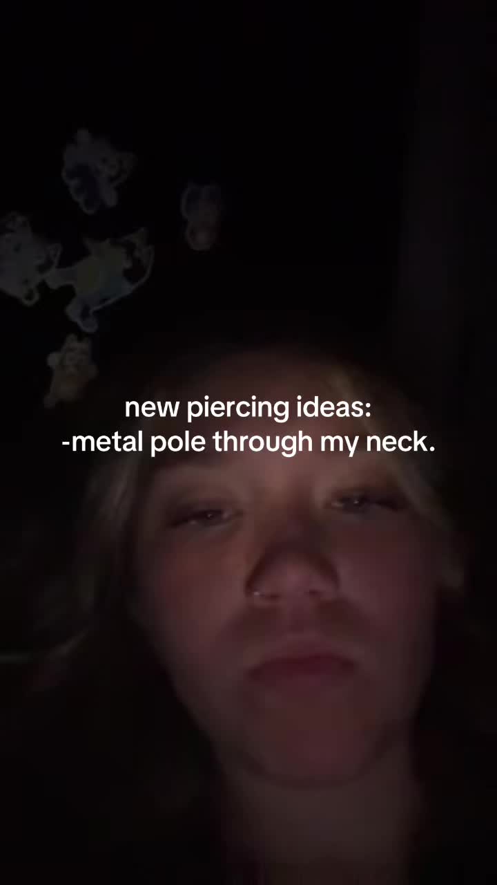 @belle.&trade;️