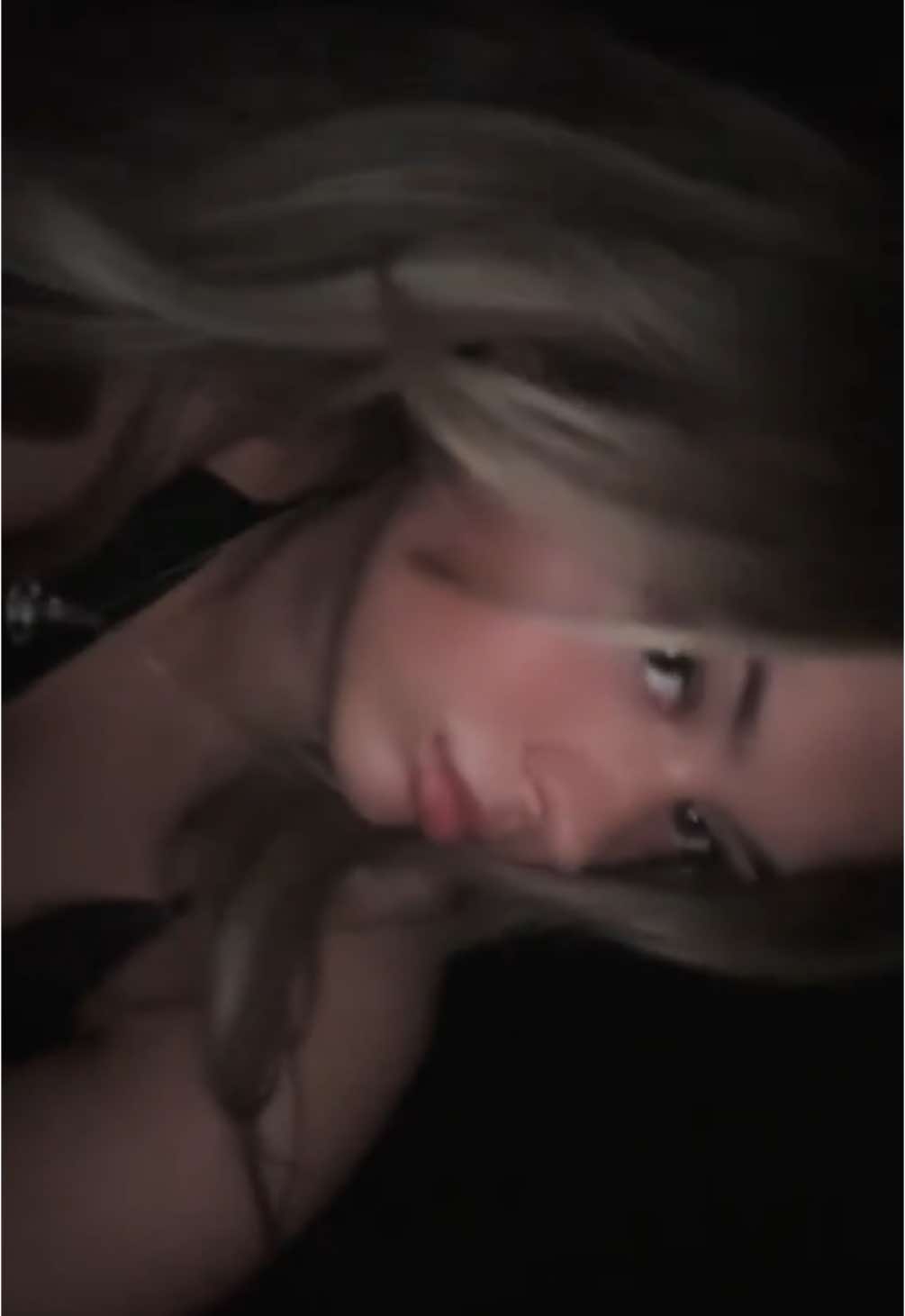 @Kami🪩