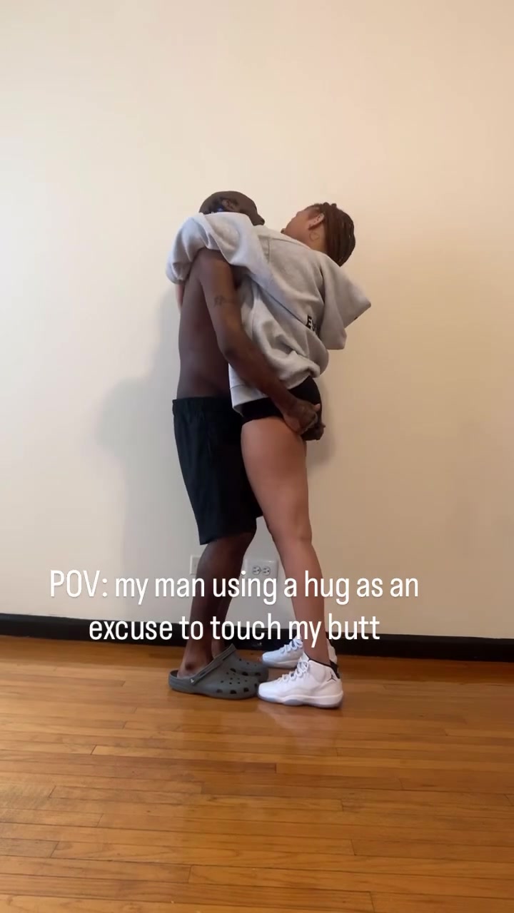 @burntfolks00