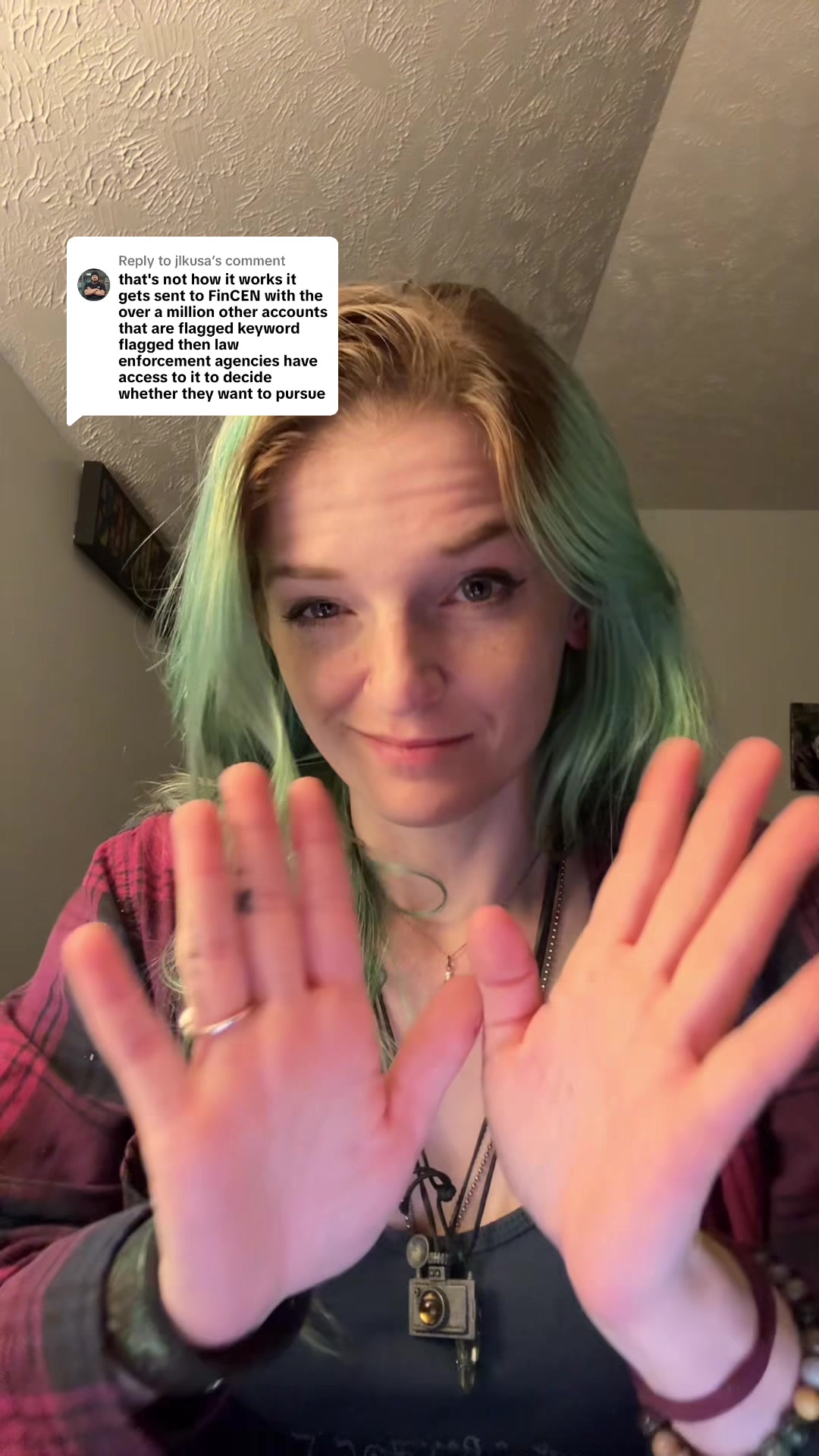 @VALoanLady