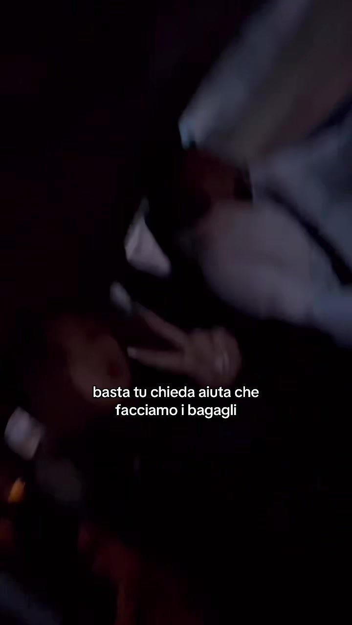 @la.passuello_