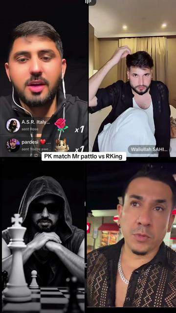 @King of live🤴🖤2.0