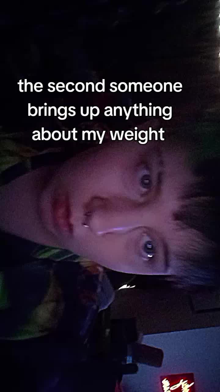 @kian_the_aries