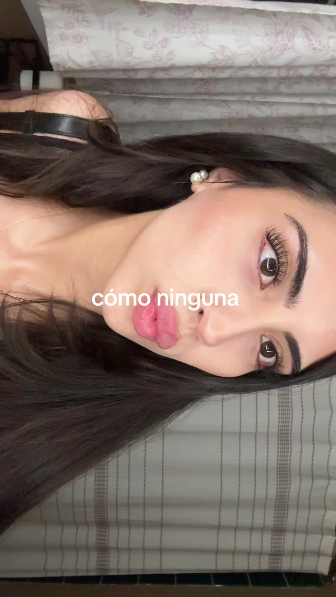 @belén